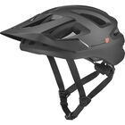 ADAPT PURE, Black Matte-No Lens Reference, hi-res image number null